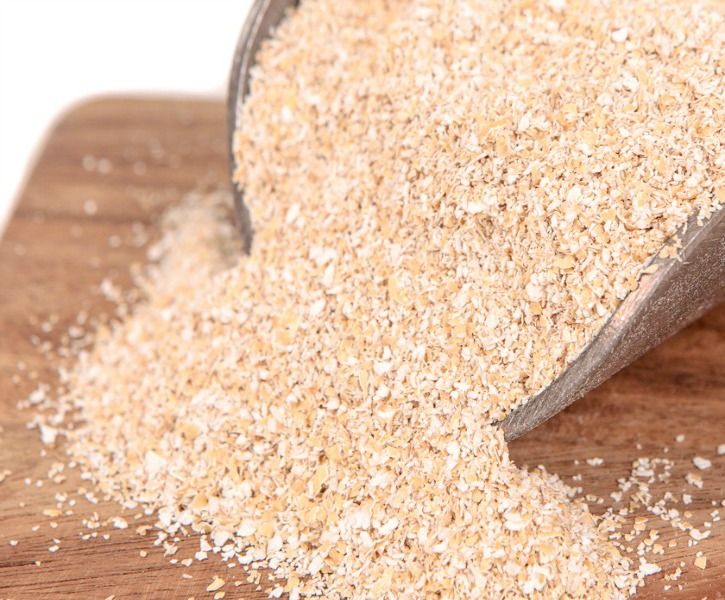 5 Foods That You Can Eat To Melt Those Love Handles Away